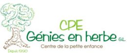 CPE-Genies-Herbe-Logo-2021_WEB