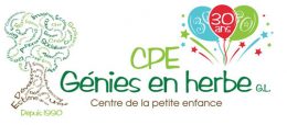 Logo-TOP
